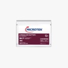 Microtek Battery Lithium Battery 100AH